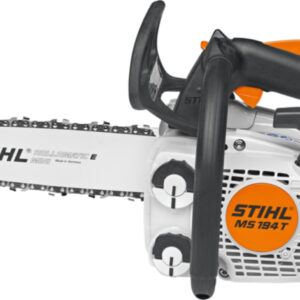 Stihl MS194T 30cm