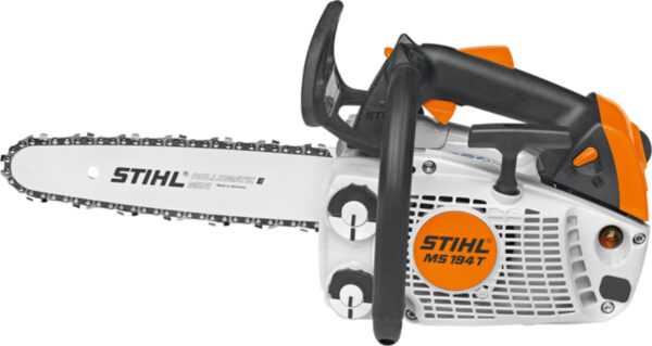 Stihl MS194T 30cm