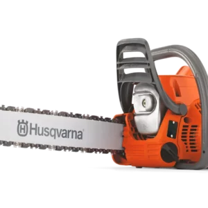 Tronçonneuses à essence Husqvarna 120 Mark II OFFRE SPECIALE