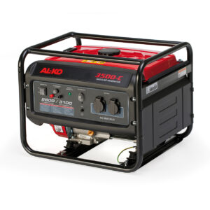 Génératrice AL-KO 3500C