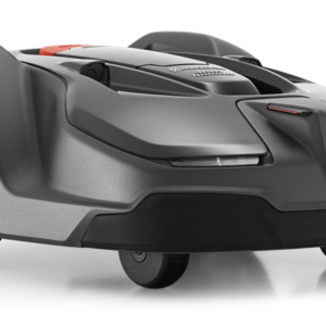 Husqvarna Automower 450X Occasion 2018