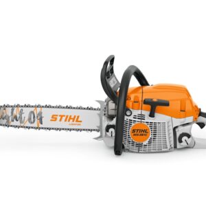 Tronçonneuse Stihl MS261C Occasion