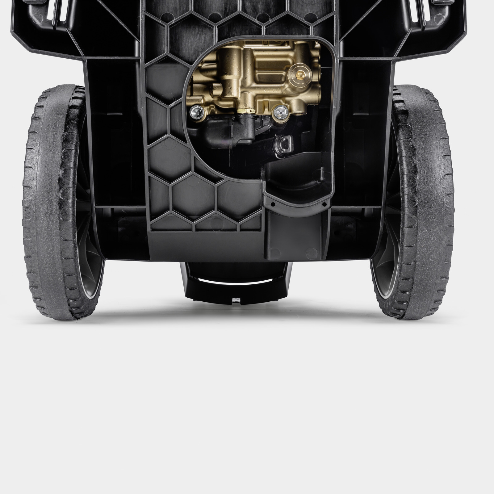 Nettoyeur haute pression HD 10/21-4 SXA Plus – Image 7