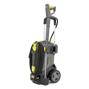 Nettoyeur haute pression HD 5/12 C+