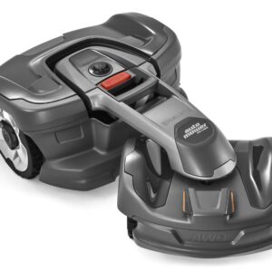 Husqvarna Automower 435AWD