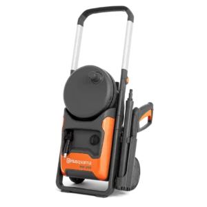 Nettoyeur haute pression Husqvarna PW 240