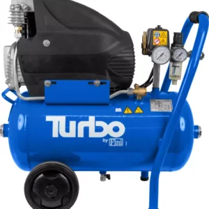 Compresseurs à air comprimé PREMATIC Turbo K 266/25 T