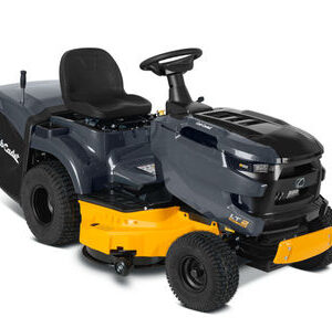 Tondeuse autoportée CUB CADET LT2 NR92 3'590.-!