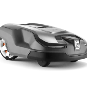 Husqvarna Automower 315X 2022, 4 saisons 1500h